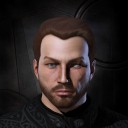 Jackson Burrows