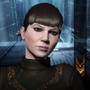 Marina Janau