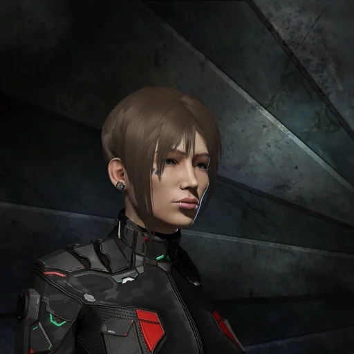 Oilalamon Aume Kanjus