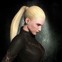 XijaX25