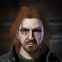 Junari Radron