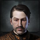Axtraid Nil