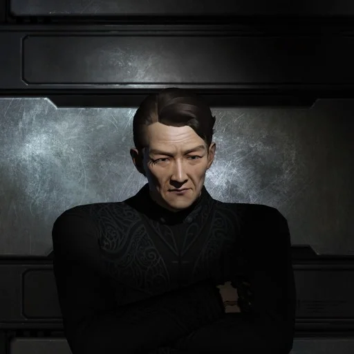 Micahel wu