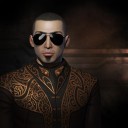 Jayenne en Cedoulain