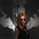 LillyTheKid