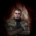 Larcemete Voirt Moennan