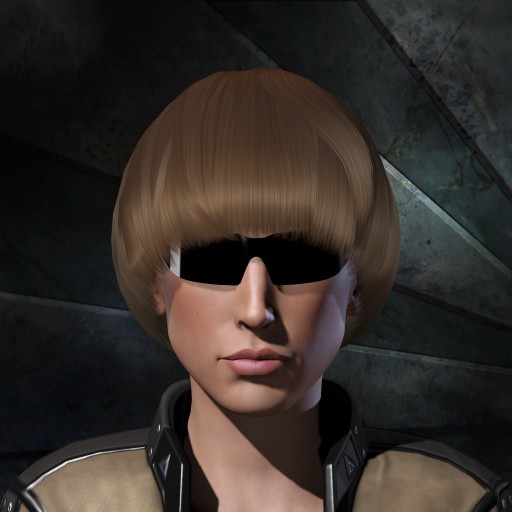 Quickscope Aficionado