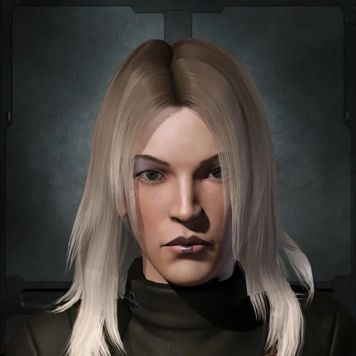Theta Alpha