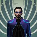 RoyaleXXIV