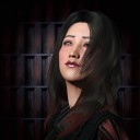 LIta Shiralin