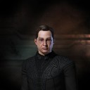 Peter Sauer