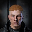 Kalishvinov