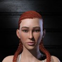 Ahrorove Omain Buelle