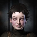 Fiora Mattuk