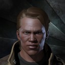 RepublicMachineguner