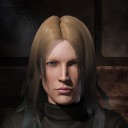 Clone Bob