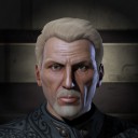 Andrei Serghievici Kalinin