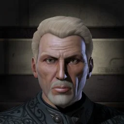 Andrei Serghievici Kalinin