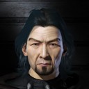 SOULCALIBURYCR