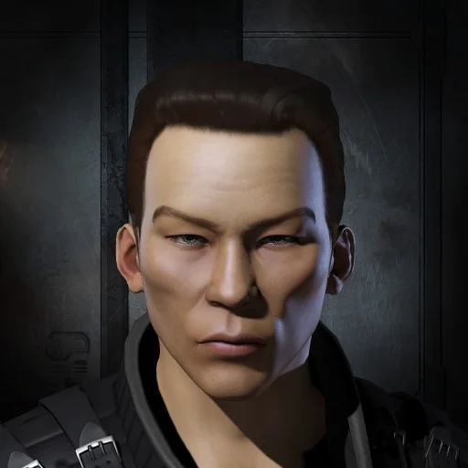 The Padishah Emperor