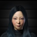Aoi NighTRaiD