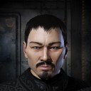 Seilen Itras Enderas