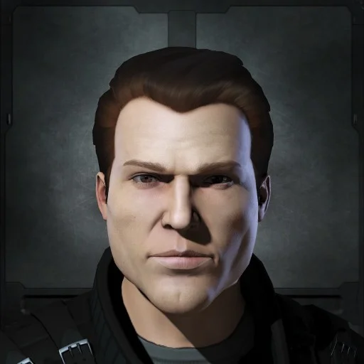 Tsagai Ayua Paaltomo