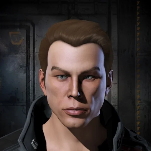 Kuskonen Nikko Kumamato