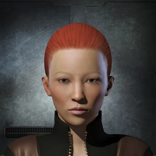 yangge2034