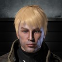 Isengrim Faoiltyarna