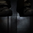 David Herbert Lawrence