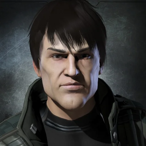 Bobith IV