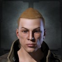 HammersGO2