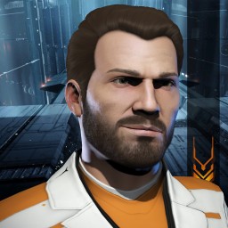 Reinmar von Deckard