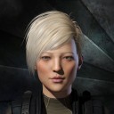 Shioyomon Siwa Oksaras