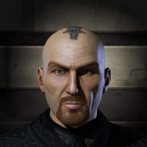 Chin Zekai