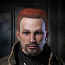 Jukkenaitoh Shu Yotosala