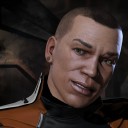 Saul ''Rascal'' Cob