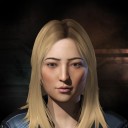 YourSocialCreditScore HasBeenLowered