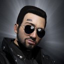 Ciceron Cepacare 404