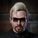 galaxibal