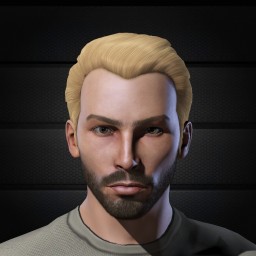 Sailliaert Orone Creire-Geng