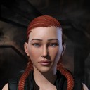 Justin Gunnar Chancellor