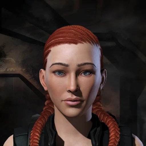 Justin Gunnar Chancellor