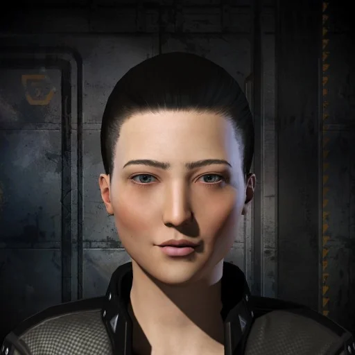 Nimachiro Itu Huunuras