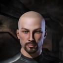 Hatimo Okada Yotosala