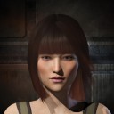 Sakkatokka Tami Hekki