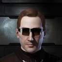 Gifrelebier Lonne Preldent