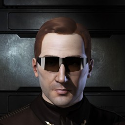 Gifrelebier Lonne Preldent