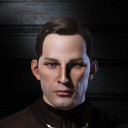 Iijanairos Sawa Shikkoken